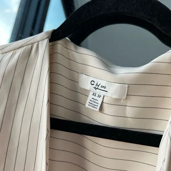 Long coat - Picture 7 of 7